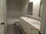506 Loop 121 - Photo 11