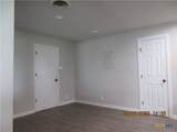 506 Loop 121 - Photo 12