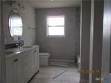 506 Loop 121 - Photo 13