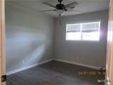 506 Loop 121 - Photo 14
