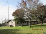 506 Loop 121 - Photo 15