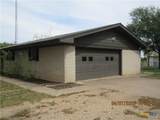 506 Loop 121 - Photo 16
