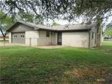 506 Loop 121 - Photo 17