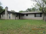 506 Loop 121 - Photo 18