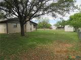 506 Loop 121 - Photo 19