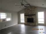 506 Loop 121 - Photo 2