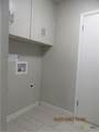 506 Loop 121 - Photo 20