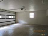 506 Loop 121 - Photo 21