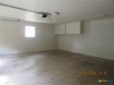 506 Loop 121 - Photo 22