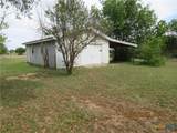 506 Loop 121 - Photo 23