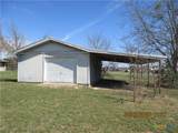 506 Loop 121 - Photo 24