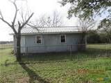 506 Loop 121 - Photo 25