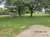 506 Loop 121 - Photo 27