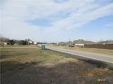 506 Loop 121 - Photo 28