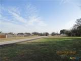 506 Loop 121 - Photo 29
