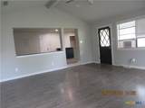 506 Loop 121 - Photo 3