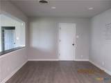 506 Loop 121 - Photo 4