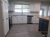 506 Loop 121 - Photo 5