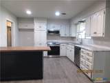 506 Loop 121 - Photo 6