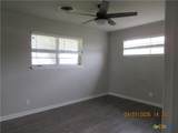 506 Loop 121 - Photo 7
