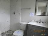 506 Loop 121 - Photo 8