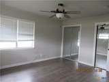 506 Loop 121 - Photo 9