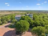 999 Schwarzlose Road - Photo 1