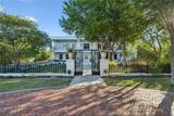999 Schwarzlose Road - Photo 10