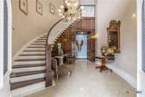 999 Schwarzlose Road - Photo 11