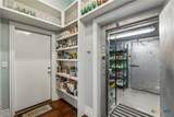 999 Schwarzlose Road - Photo 16