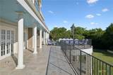 999 Schwarzlose Road - Photo 19