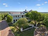 999 Schwarzlose Road - Photo 2