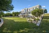 999 Schwarzlose Road - Photo 20