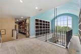 999 Schwarzlose Road - Photo 23