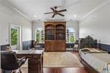 999 Schwarzlose Road - Photo 28