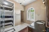 999 Schwarzlose Road - Photo 29