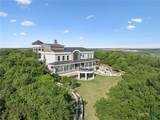 999 Schwarzlose Road - Photo 3