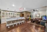 999 Schwarzlose Road - Photo 36