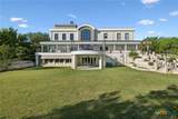 999 Schwarzlose Road - Photo 4