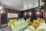 999 Schwarzlose Road - Photo 40