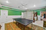 999 Schwarzlose Road - Photo 41