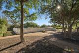 999 Schwarzlose Road - Photo 43