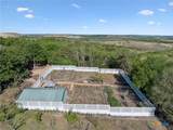999 Schwarzlose Road - Photo 44
