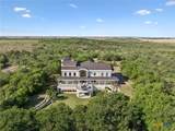 999 Schwarzlose Road - Photo 45