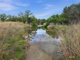 Lot 73 & 74 Ph 6 Pr 42103 - Photo 1