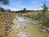 Lot 73 & 74 Ph 6 Pr 42103 - Photo 10