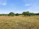 Lot 73 & 74 Ph 6 Pr 42103 - Photo 11