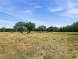 Lot 73 & 74 Ph 6 Pr 42103 - Photo 12