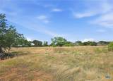 Lot 73 & 74 Ph 6 Pr 42103 - Photo 13