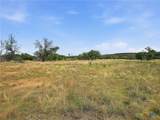 Lot 73 & 74 Ph 6 Pr 42103 - Photo 14